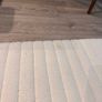 Mattress Topper Image 6