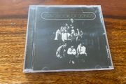 Songbook of Songs (Sub-Pop) CD Various Artists