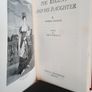 The Regent and His Daughter by Dormer Creston (RB282) Image 2