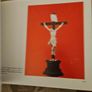 The Cultural Heritage Of Jasna Gora. With Introduction By Wladyslaw Tomkiewicz And Philosophys By Jan Michlewski And Janusz Rosikon. Second Edition Revised 1979 Large Volume Hardback With Dustjacket In Good Condition. See Photos For Same. Image 10
