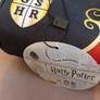 Genuine merchandise Harry Potter pencil case Image 2
