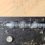 Msi Geforce Gtx 1050 Ti 4gt Lp Image 9