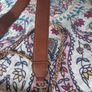 steve madden wicker crossbody bag Image 8