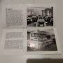 Cahir Galtee Hotel Advertiser. Image 2