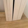 Chaos Walking Trilogy By Patrick Ness Boxed Image 6