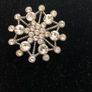 brooch Image 2