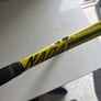 Babolat Junior Racket Image 4