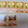 Pokemon cards Image 4