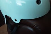 safety helmet
