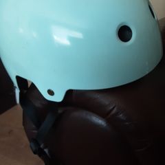 safety helmet