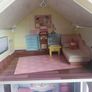 Kidkraft dollhouse Image 2