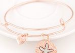 Bangle