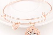 Bangle