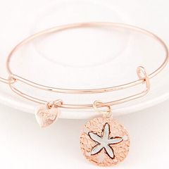 Bangle