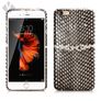 iPhone 6/6s Snake Leather Case Image 5