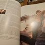 Large U2 Book Image 3