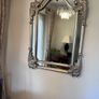 Large Wall Mirror Image 2