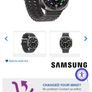 Smart watch Image 4