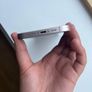 iPhone 13 Image 5