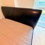 Selling - Coffee table and Sofa Image 4