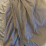 River Island Supreme strapless knee length dress size UK16/18 EU44/46 Postage included Image 4