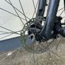 merida mountain bike Image 6
