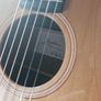 Lowden guitar Image 5