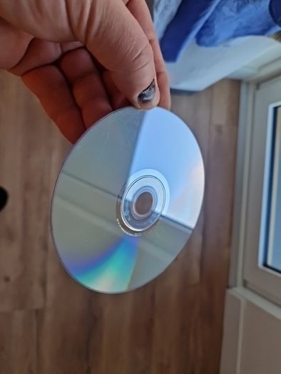 The Sims Bustin Out Xbox Original Games Original