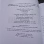 1999 "Direct from Ireland: West of Ireland : Connemara, Galway, & the Burren" by Trish Fitzpatrick and Tony Whilde Image 3