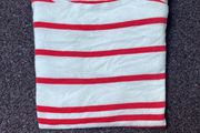 ladies jumper