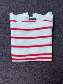 ladies jumper