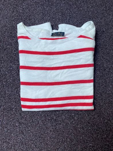 ladies jumper