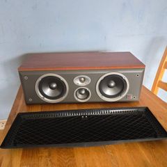 Central speaker JBL Northridge EC35