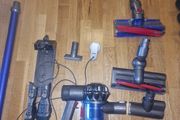 Dyson v6,new dyson battery