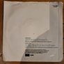 Errol Brown Personal Touch 7 inch Vinyl 1987 WEA YZ130 Image 2