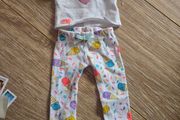 Our Generation doll outfits and accessories bundle