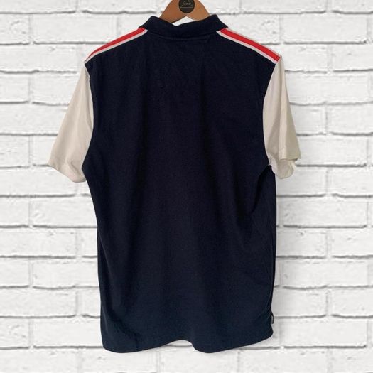 Nautica Polo T-Shirt
