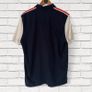 Nautica Polo T-Shirt Image 5