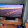 TV samsung Image 2
