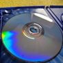 Eyetoy Astro Zoo PlayStation2 Ps2 games Original Image 10