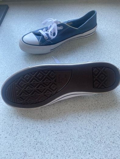 womens converse