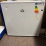 Homcom Mini Freezer Image 2