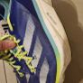 adidas Image 5