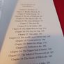 WikiLeaks/ Inside Julian Assange's War on Secrecy/David Leigh & Luke Harding/2011 Image 5