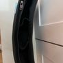 UPPAbaby Carry All Parent Organiser Image 3