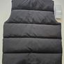 Canada Goose Gilet size X Small Image 2