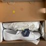 Lacoste trainers Ziane White 7 (41) Image 2