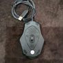 USB Optical mouse Image 4