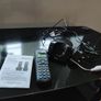 Cordless Phone  Binatone Vesta 1305 Image 3