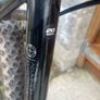 Carrera Vengeance Bike Image 3